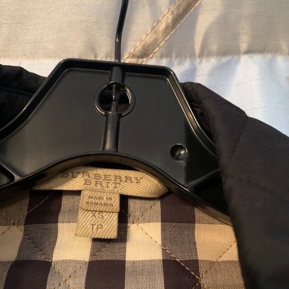 *SOLD* - Picture 3 of 8